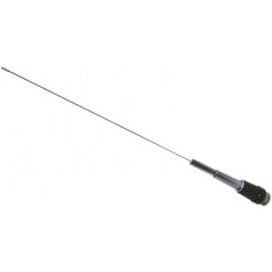 ANTENA PX C/BOBINA BASE 2639MHZ 162CM B2070