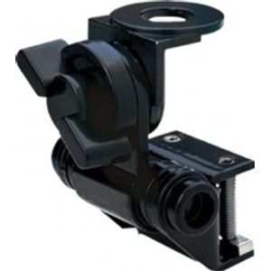 SUPORTE ANTENA PX CALHA(ZAMAK) M500