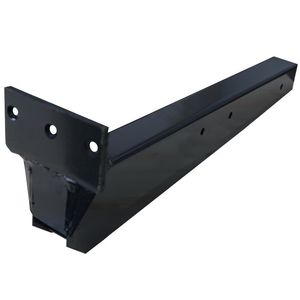 SUPORTE COROTE P/CARRETA 40/50LTS F 217A