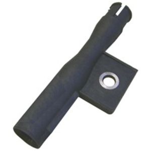 GUIA VARETA OLEO MOTOR SC SERIE 4 (PLAST)