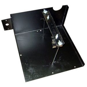 BASE INF BATERIA MB 1620 F 397