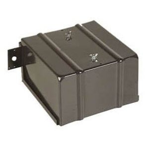 CAIXA BATERIA MB 1620 F 398