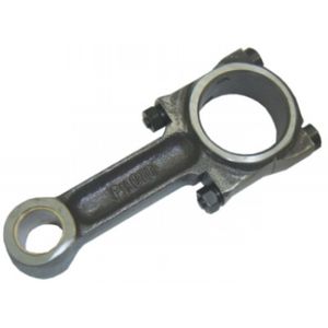 BIELA COMPRESSOR 94MM MB OM364/366