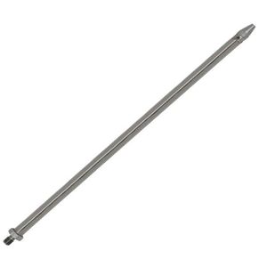 PROLONGADOR ANTENA PX 40 CM AQUARIO AC10
