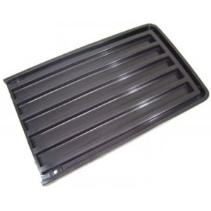 GRADE FRENTE DIR VW TODOS 81 A 94 (EXTENSAO)