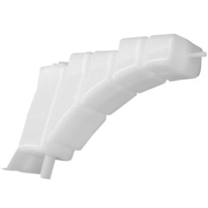 RESERVATORIO RADIADOR FORD F250/F350/F4000