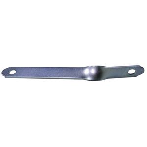 TIRANTE SUPORTE ANTENA PX ESCADA UNIVERS F 288T
