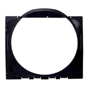 DEFLETOR RADIADOR SC P94/114/124
