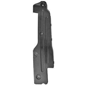 CHAPA PROT FAROL VV FH12 APOS 2005 ESQ