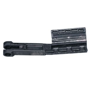 SUPORTE ABRAC HASTE PORTA VV FH12 APOS 2005