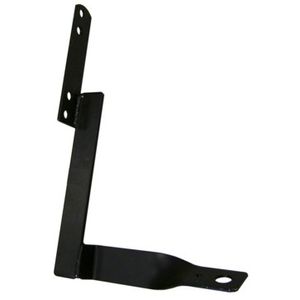 SUPORTE ANTENA PX(FRONTAL) FORD CARGO ESQ F 431E