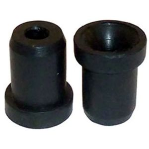 COXIM ISOLADOR SUPER TUB AR SC T/R112/113/142/143