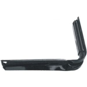 BASE INF SUP TANQUE PLAST VW 275 LT REFORC F 137R