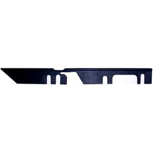 GUARNICAO PORTA VOLVO N 10