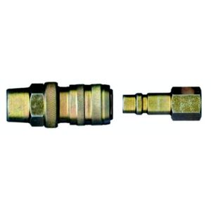 ENGATE RAPIDO SUBST MAO AMIGO ANTIGO ROSCA 3/8 NPT