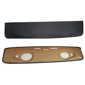 CONSOLE TETO INTEIRICO CAMINHAO VW 2000 COURVIN CZ