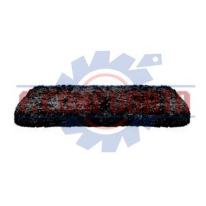 CAPA CAMA FH/NH/CONSTELLATION/1938S/AXOR PT