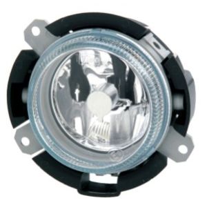 FAROL ORGUS FI172 AUX MILHA IVECO STRALIS 06