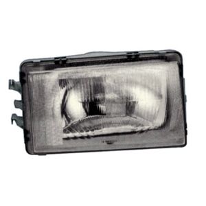 FAROL ORGUS FV114 DIR VV NL10/NL12
