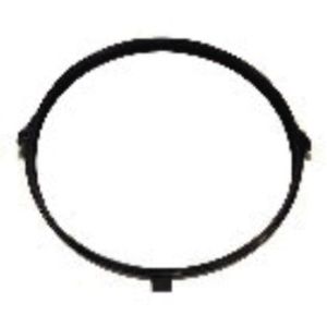 ABRACADEIRA FILTRO AR MB 1620