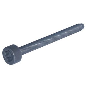 PARAFUSO ALLEN ALTERNADOR SC TODOS 10X110X1,5 RT