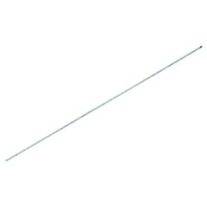 VARETA SEM MOLA ANTENA PX MARINOX AQUARIO R 210
