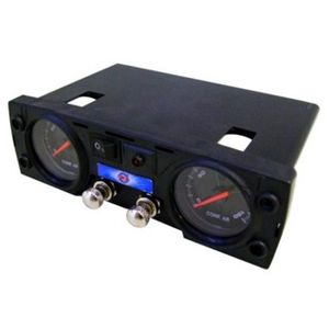 CONF AR PAINEL COMPL UNIVERSAL SLIM II