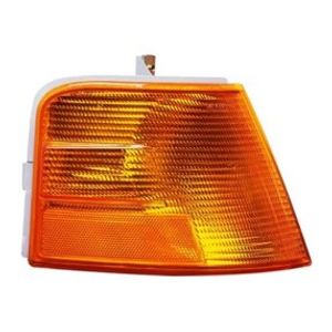 LANTERNA SETA DIANT DIR VOLVO NH12 C/CUPULA CR