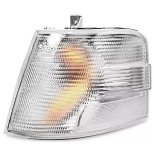 LANTERNA SETA DIANT ESQ VOLVO NH12 C/CUPULA CR
