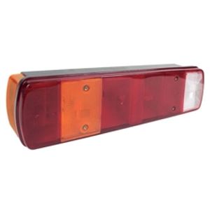 LANTERNA TRAS S/VIGIA IVECO STRALLIS ADAPT C/SOQ