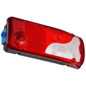 LANTERNA TRAS S/VIGIA VV VM/FH/FM/NH ADAPT C/SOQ