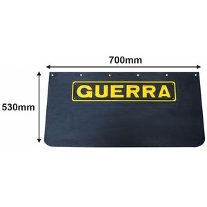 APARABARRO ORIGINAL CARRETA GUERRA DT AM 700X350