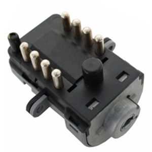 COMUTADOR IGNICAO VOLVO CAMINHOES NL/EDC APOS 96