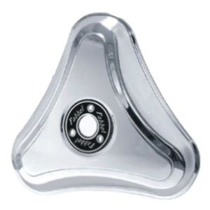 CALOTA MIOLO 3 PONTAS ARO 20/22 MOD 2006