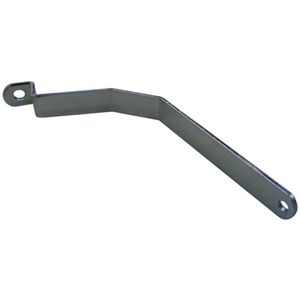 CALIBRADOR PNEU SUPORTE QUADRADO DIANT VV VM 310 F 446