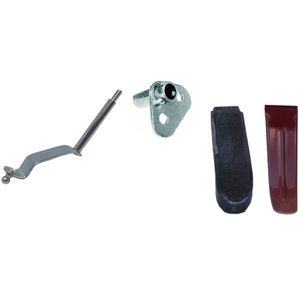 REPARO PEDAL ACELERADOR MB 1113 A 2213 F 474
