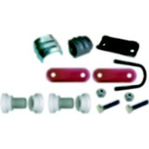 REPARO BARRA ESTAB DIANT COMPL MB 608 F 471