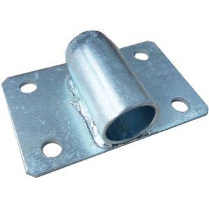 SUPORTE ARCO LONA GRANELEIRO F 448