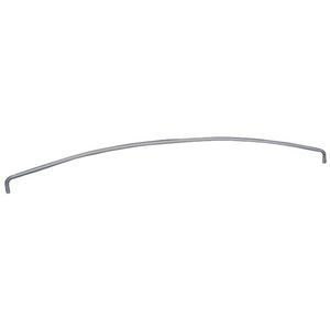 ARCO LONA GRANELEIRO 2 60MTS F 449