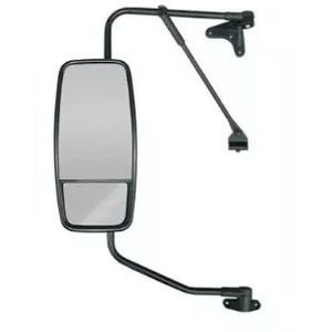 ESPELHO C/SUP ESQ DUPLO MB 1620 2000.../ATRON F 456E