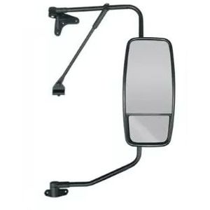 ESPELHO C/SUP DIR DUPLO MB 1620 2000.../ATRON F 456D