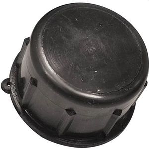 TAMPA RESERV LIMP PARABRISA MB ACCELO/VW ATE 94