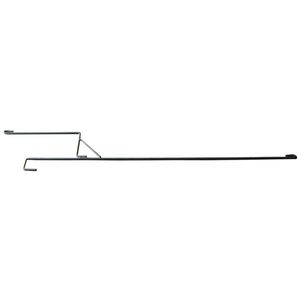 SUPORTE LONA CAMINHAO CARRETA F 464