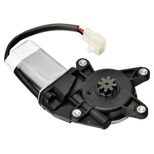 MOTOR P/MAQ VIDRO 24V MB SIST MABUCHI ESQ