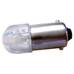 LAMPADA 69 BIVOLT FITA BR
