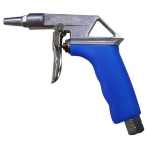 BICO AR PISTOLA STEULA AZ
