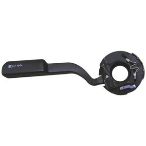 CHAVE COMUTADORA SETA /RET/LAMP VW TITAN 2000 2004