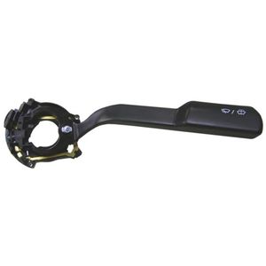 CHAVE COMUTADORA LIMP PARABRISA C/2VEL VW TITAN 2000