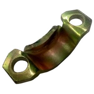ABRACADEIRA FLANGE CARDAN P/CRUZETA 5 160X C/ABA