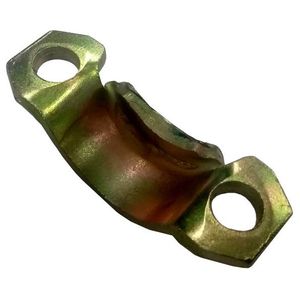 ABRACADEIRA FLANGE CARDAN P/CRUZETA SPL 250X